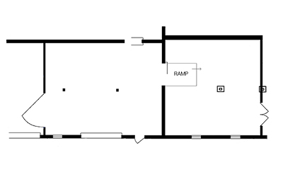 400x250 Macon Reed Who Is Watching You More Than You Are Watching You