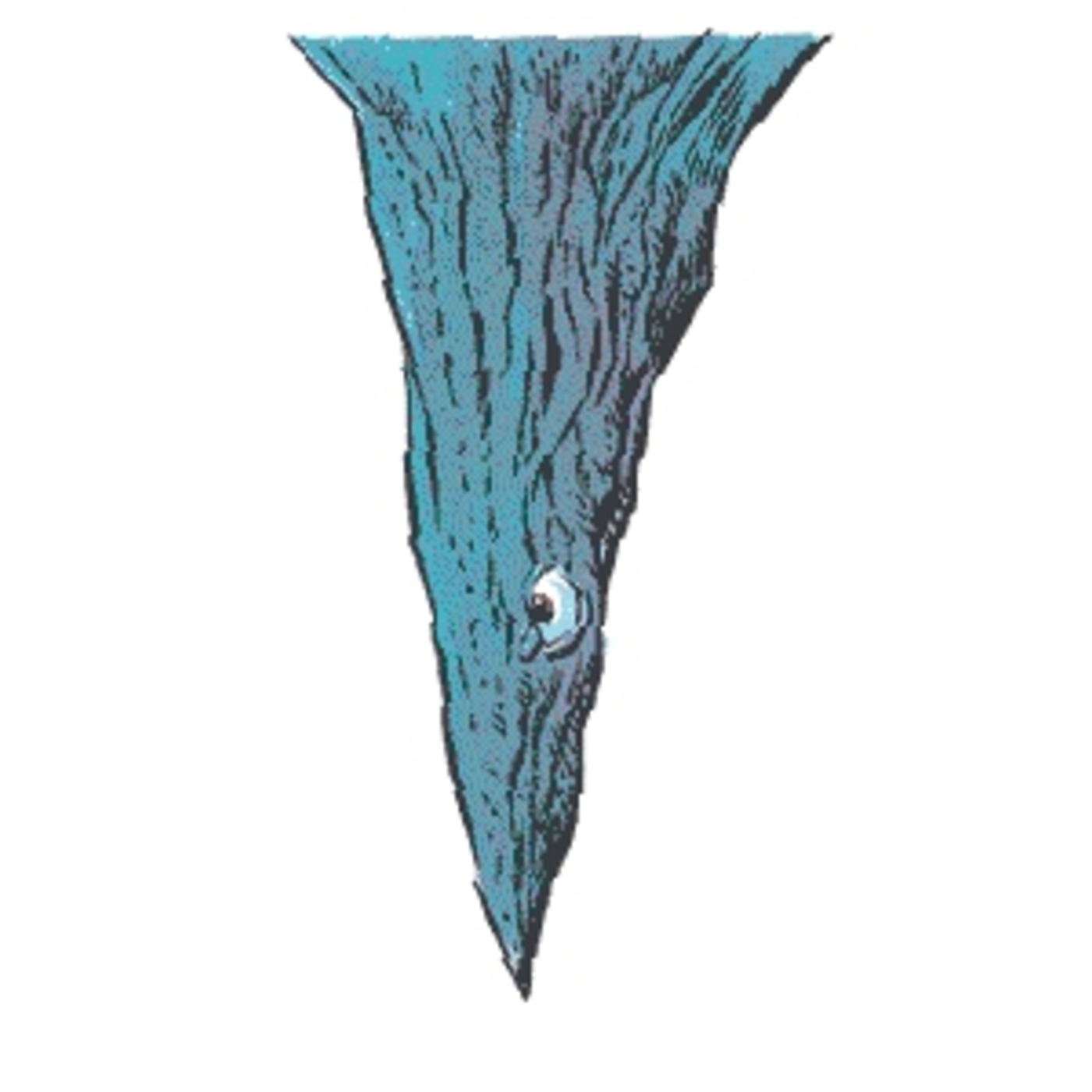 1400x1400 Monster In My Podcast Episode Piercer