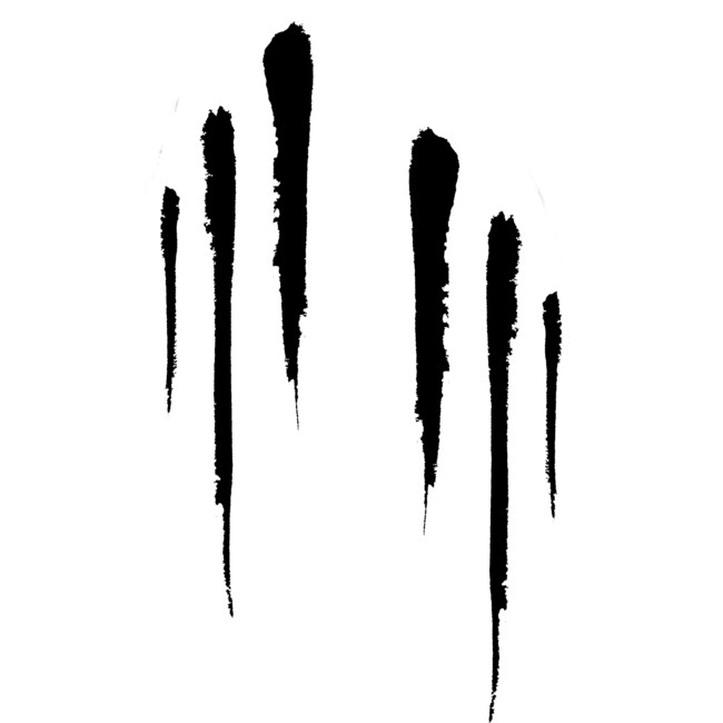 650x650 Skull Drawing T Shirt