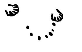 280x179 Cave Art Misfitsandheroes