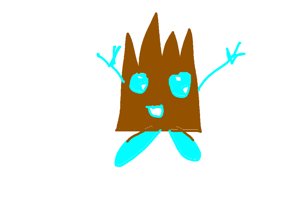 1024x768 Speleothems Tynker