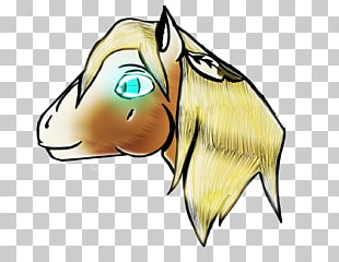 310x240 page spirit stallion of the cimarron png cliparts for free