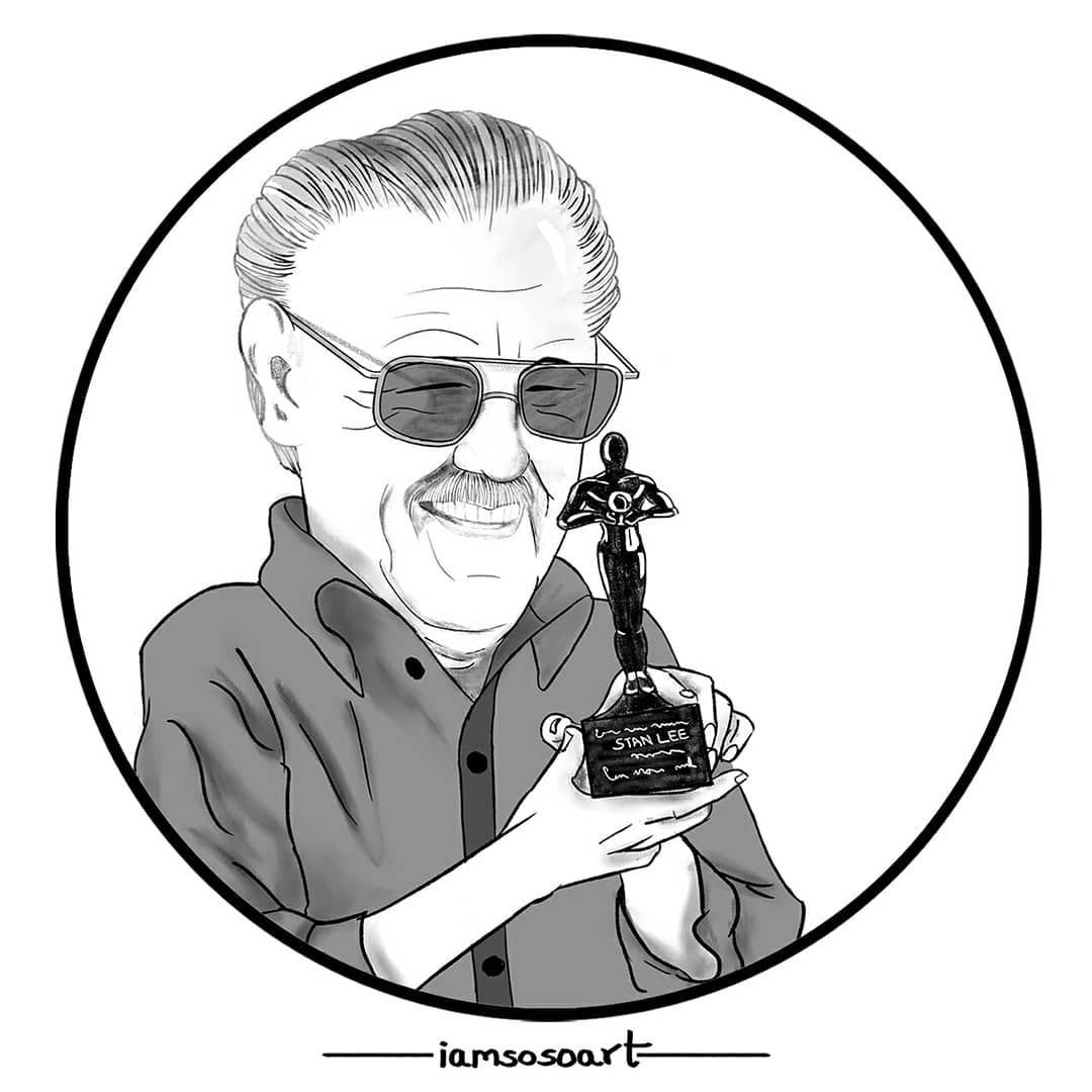 1080x1080 Iamsosoart Sketches, Instagram, Fictional