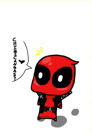 320x480 Stanlee Drawings On Paigeeworld Pictures Of Stanlee