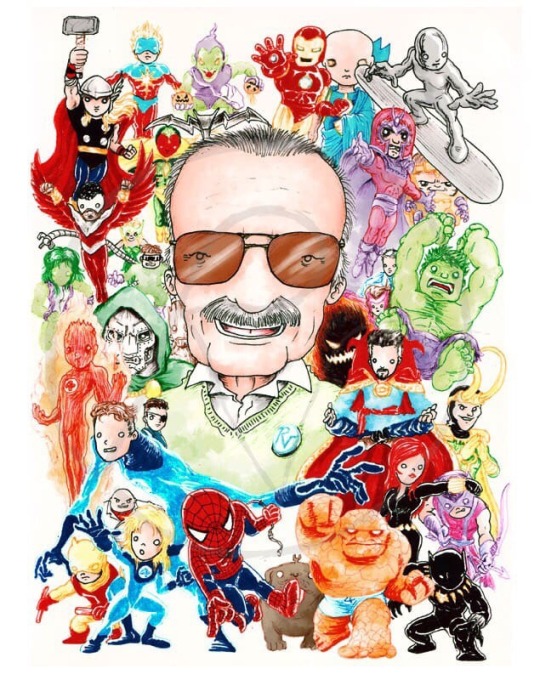 540x680 Thank You Stan Tumblr