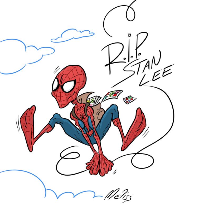 755x800 Meliss Gr Illustrator