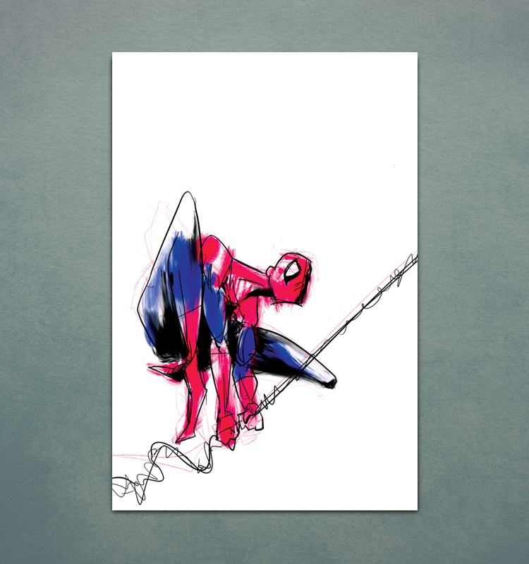 750x800 Shop Varick Rosete