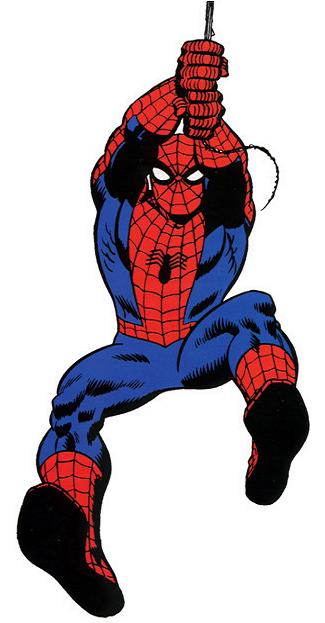 325x623 Spider Man The Stan Lee Wikia Wiki Fandom Powered