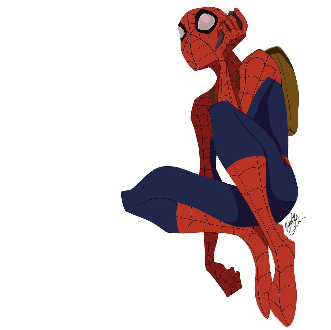 1080x1078 Excelsior! It's The End Of An Era! Thank You For Your Dreams