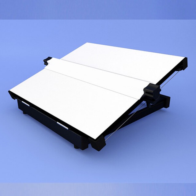 640x640 orchard priory standard drawing board