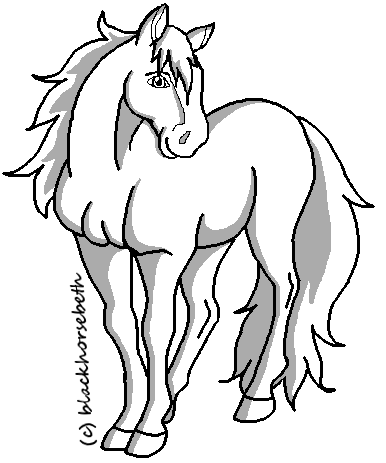 386x463 Fanart Blackhorsebeth