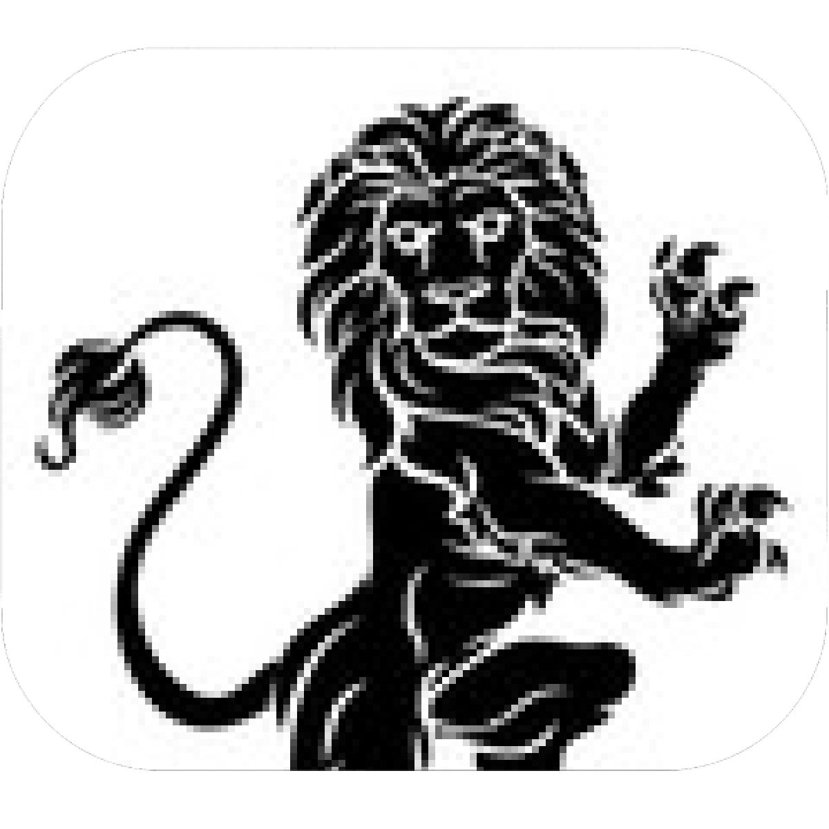 1200x1200 Designs Mein Mousepad Design Mousepad Selbst Designen