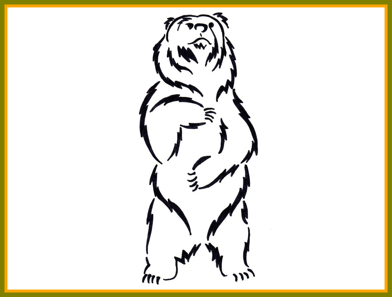 1330x1010 Lion Lying Down Clipart