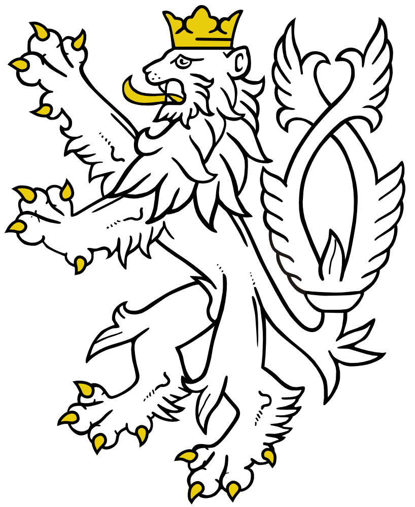 818x1000 Onlinelabels Clip Art