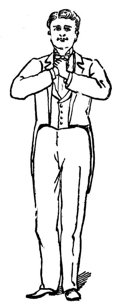 406x1024 fmp descent of species man drawing research man