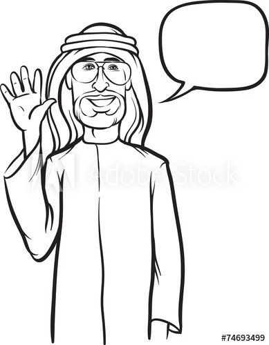 389x500 Whiteboard Drawing