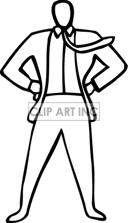 250x434 Attention Drawing Transparent Png Clipart Free Download