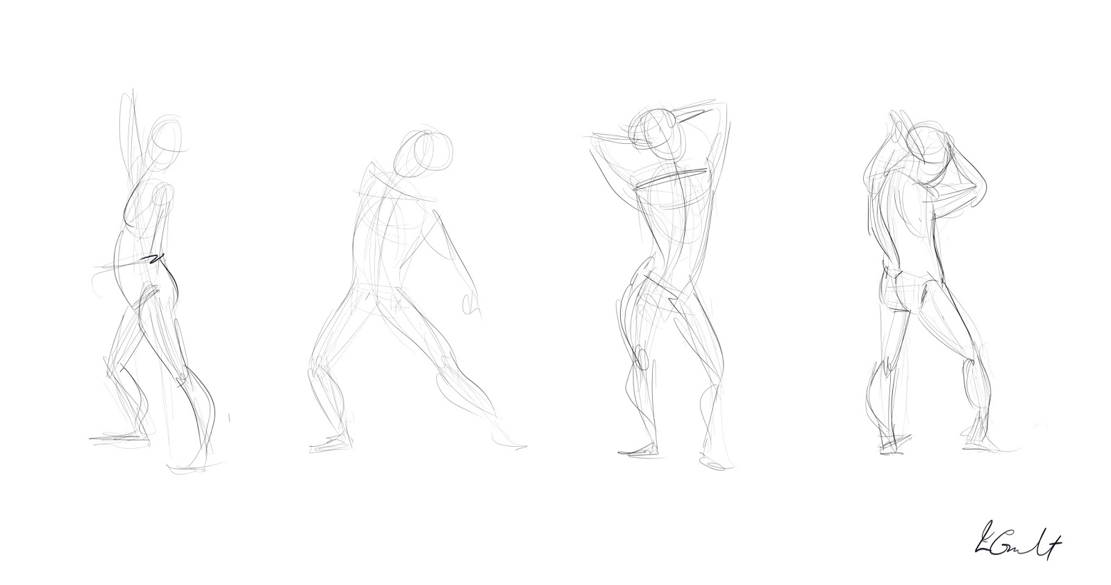 1600x842 Emilie Goulet, Cg Animator April