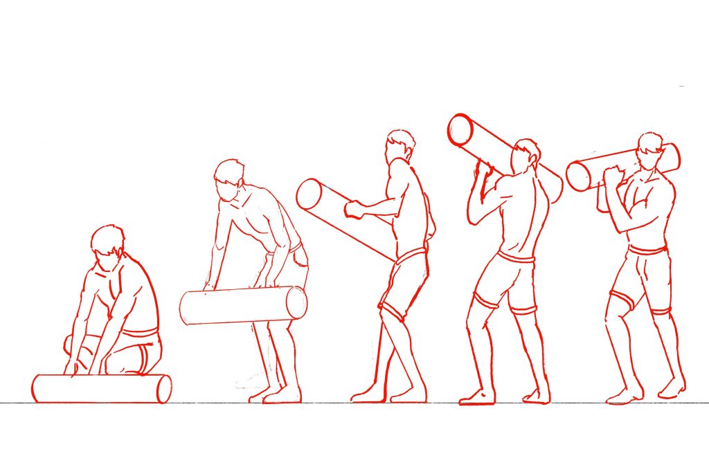 1024x659 Drawing For Animation Wk