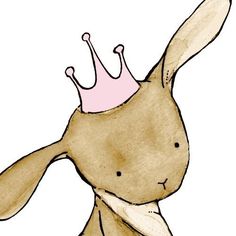 236x236 Top Rabbit Drawing Images Rabbit Drawing, Bunny, Bunnies