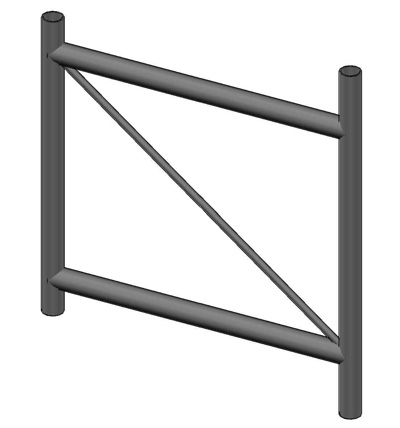 400x428 Great Plains Towers Gt Tower Site Components