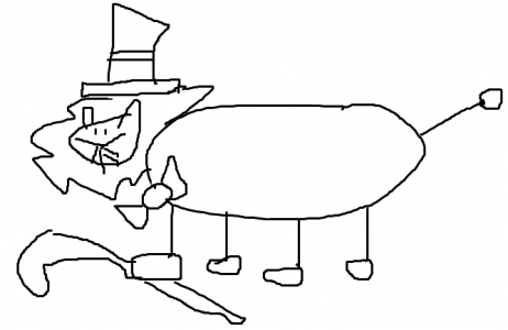 462x300 Honolulu Police Arrest Man Shot In Waikele Standoff