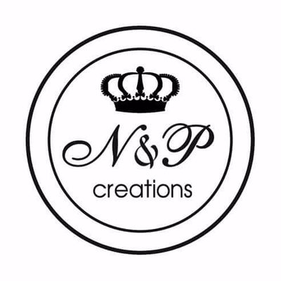 400x400 Paola Micheli On Twitter Fake Gun,shoots Me In Standoff