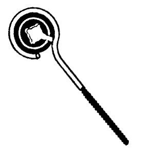 300x300 Philmore Standoff