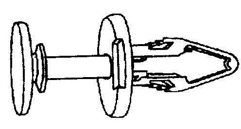 496x266 Push Pin Nail Hole Wstandoff