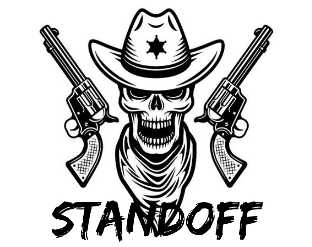 630x500 Standoff