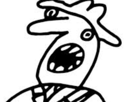 480x360 Strim Igry Standoff