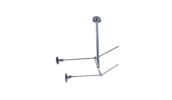 600x350 Tech Lighting Accessory