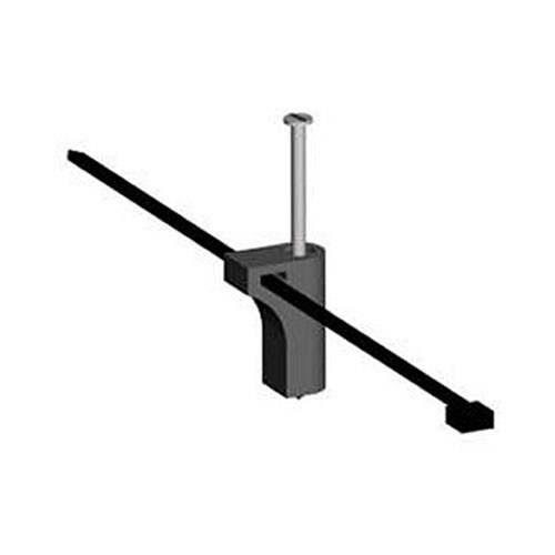 500x500 Vanco Quicktye