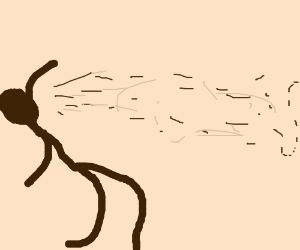 300x250 Western Standoff