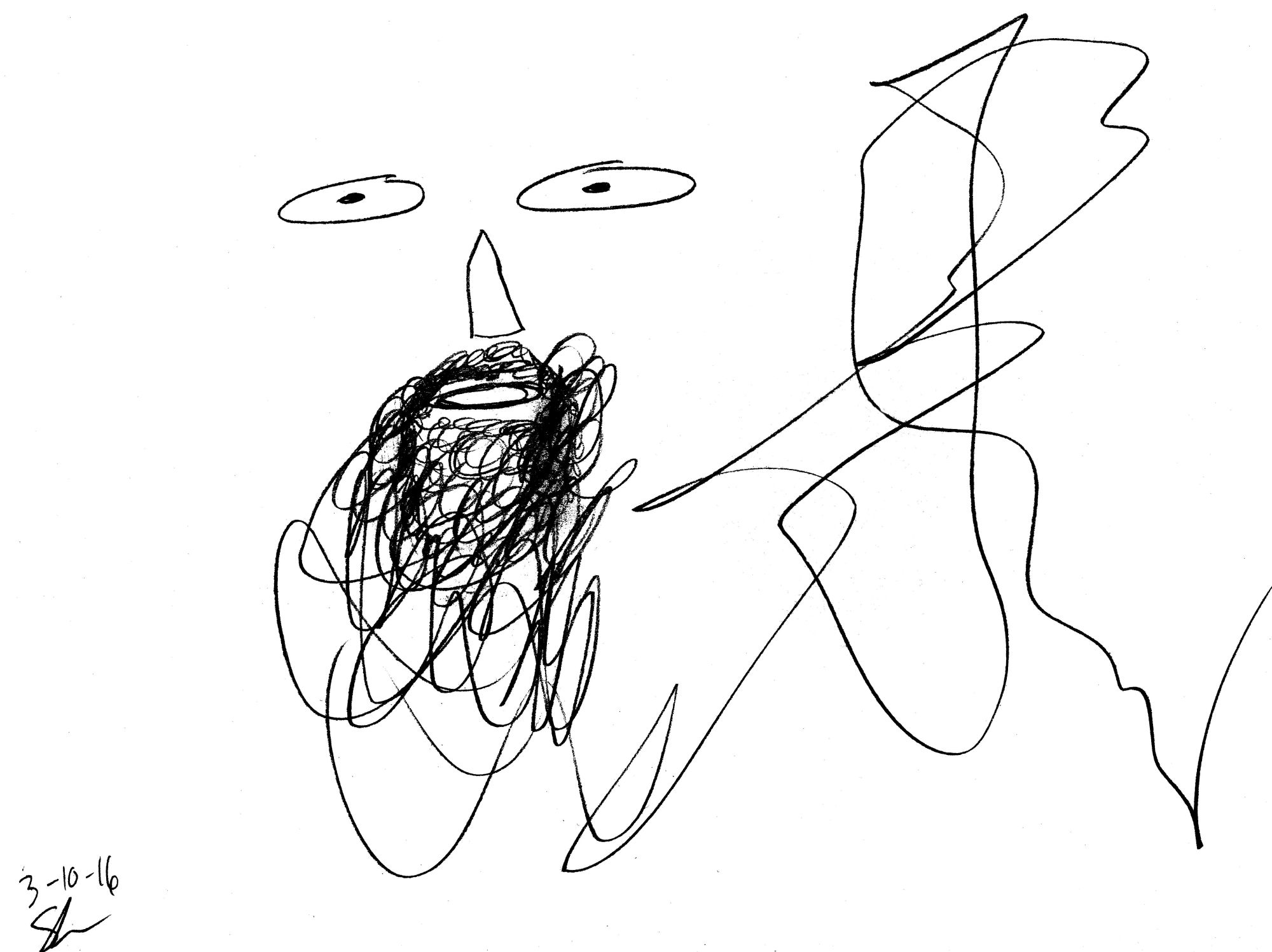 2000x1498 Bundy Et Al Book Bundy Court Sketches