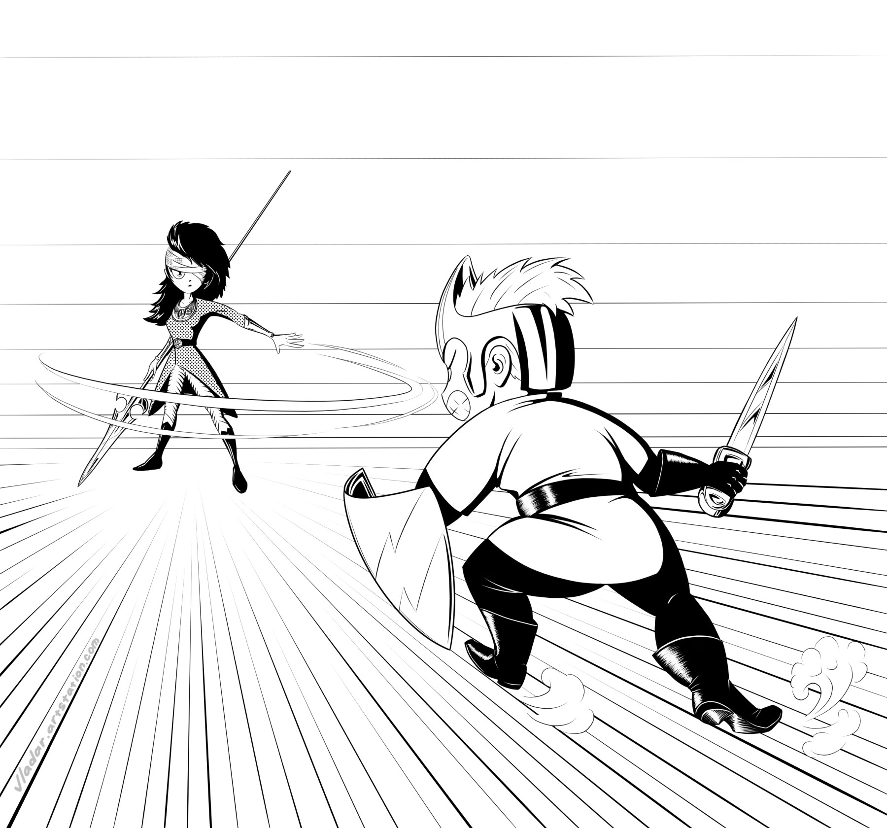 1800x1680 Artstation