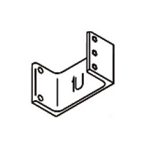 300x300 Chatsworth Rack Channel Standoffs, For In D