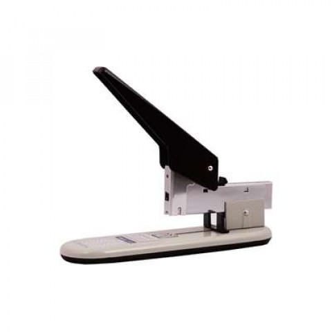 480x480 kw trio stapler heavy duty sheets