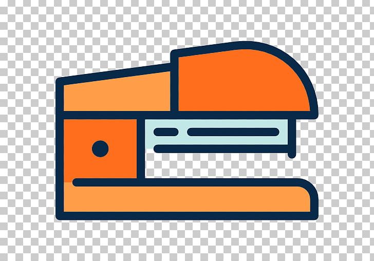 728x508 paper stapler computer icons png, clipart, angle, area, clip art