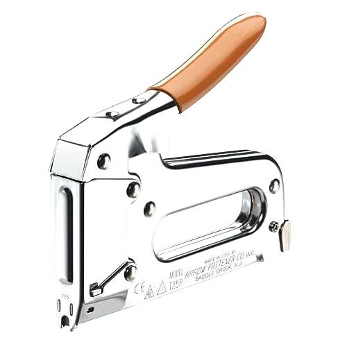 500x500 stapler gun at way staple r air price thebibiblog