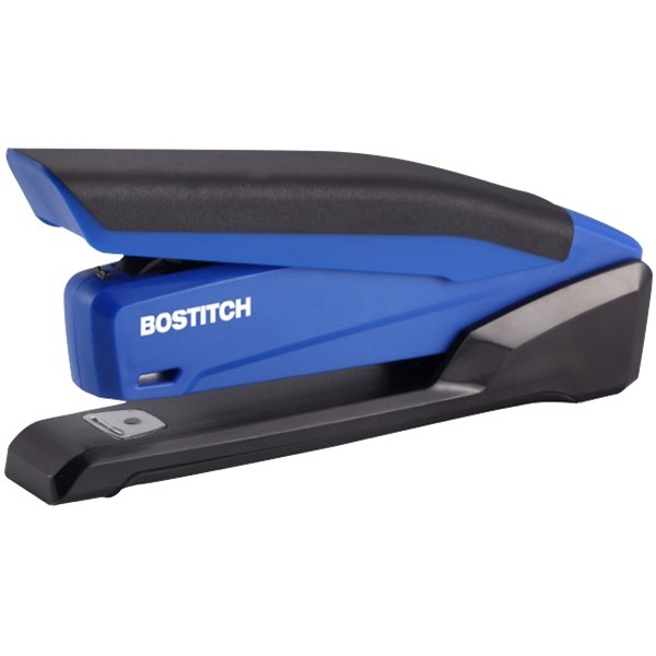 600x600 Staplers Officemax Nz
