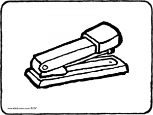 300x226 stapler