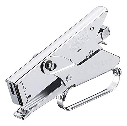 425x422 arrow fastener heavy duty plier type stapler home