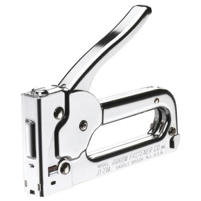 Stapler Drawing | Free download on ClipArtMag