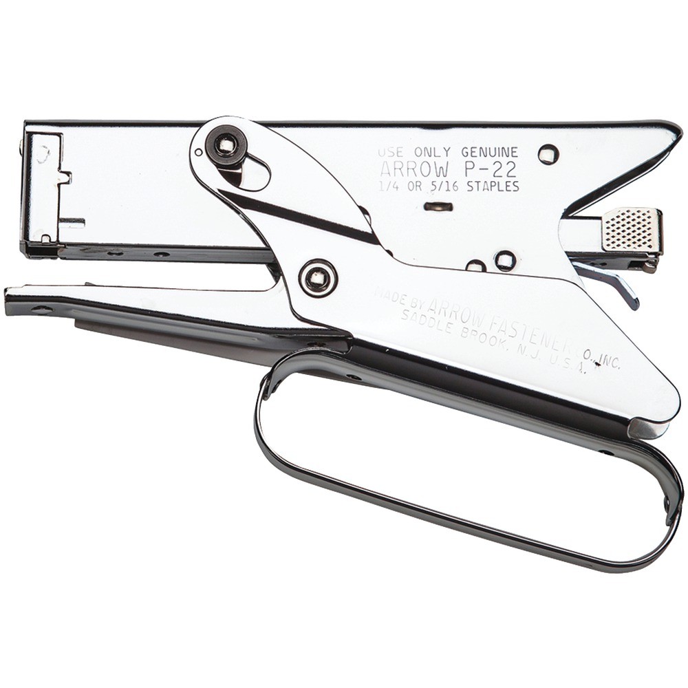 1000x1000 plier stapler