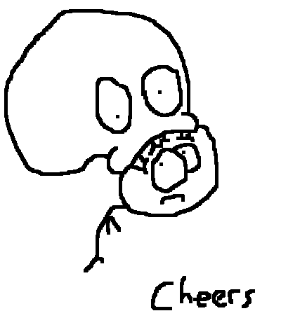 400x464 derrick staples