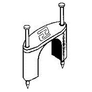 300x300 minerallac style ser insulated service entrance staples