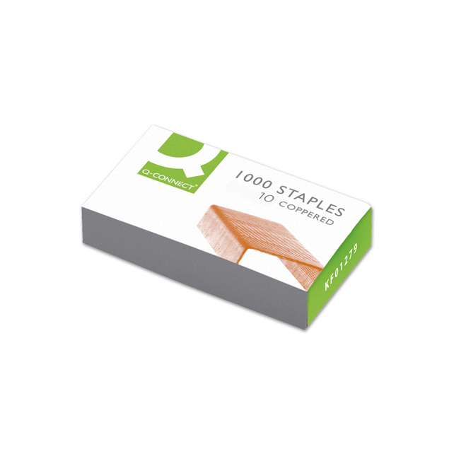 659x659 rapid q connect staples