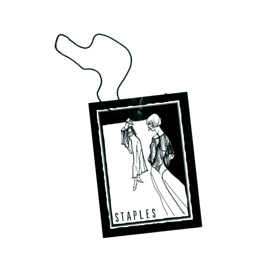 900x900 staples design services, inc