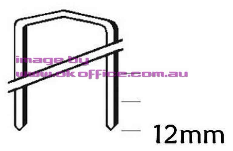 768x499 staples bostitch